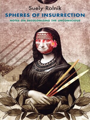 cover image of Spheres of Insurrection